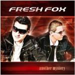 08-09-2009 - fresh_fox.jpg